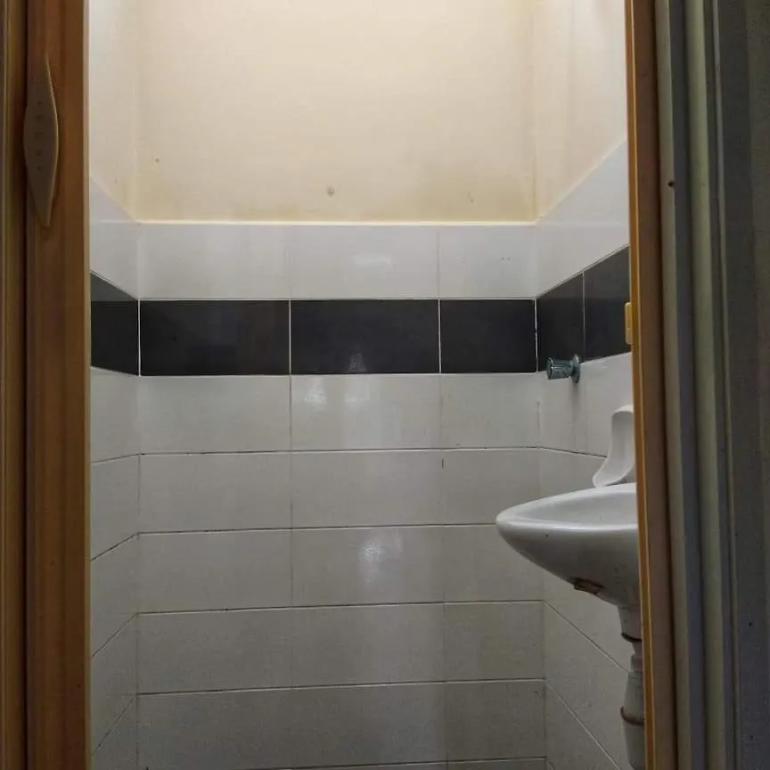 Dadide Guesthouse Alor Gajah